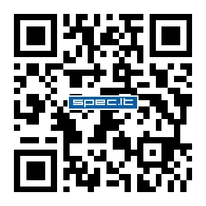 QR kodas | Loneda, UAB