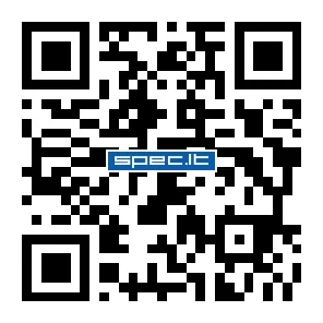 QR kodas | Lonega, UAB