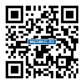QR kodas | Loneka, UAB