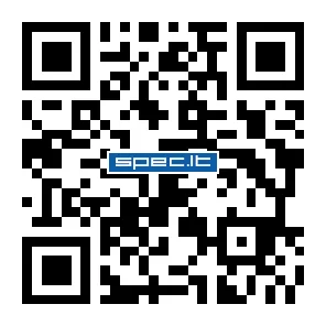 QR kodas | Lonela, UAB