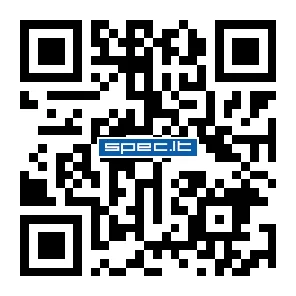 QR kodas | Lonelsa, UAB