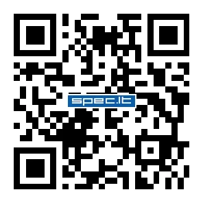 QR kodas | Lonely app, MB | spec.lt