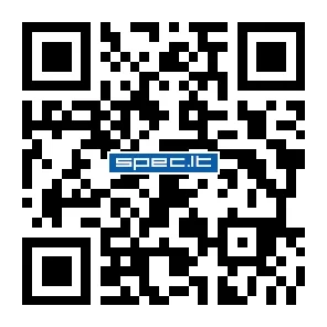 QR kodas | Lonera, UAB