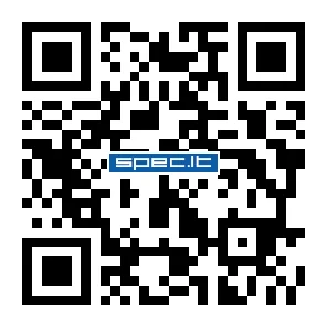 QR kodas | Loneresa, UAB