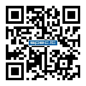 QR kodas | Lonersa, UAB