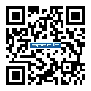 QR kodas | Lonesta, UAB