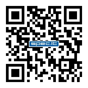 QR kodas | LONG & Co, UAB