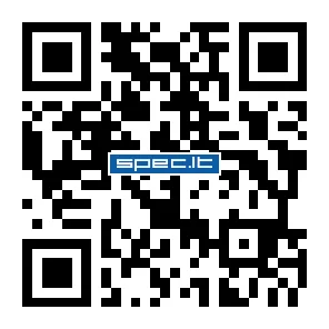 QR kodas | LONG JIANG, UAB