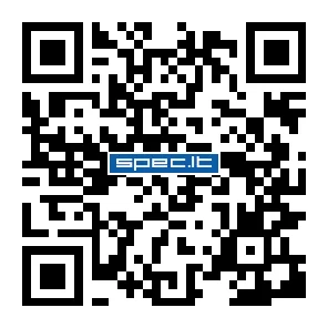 QR kodas | Long Time - Liner, Sanreda Salonas, UAB | spec.lt