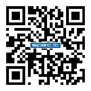 QR kodas | LONGANA, UAB