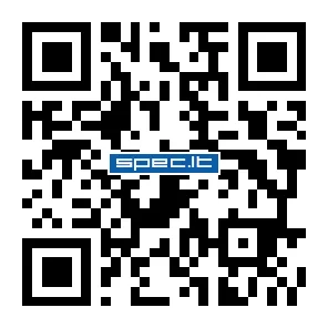 QR kodas | Longas.lt, MB