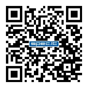 QR kodas | LONGAVIA Thermofracht, UAB