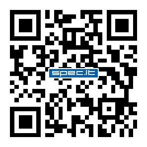 QR kodas | Longdira, MB | spec.lt