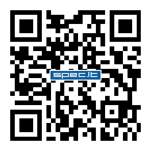 QR kodas | Longe, UAB