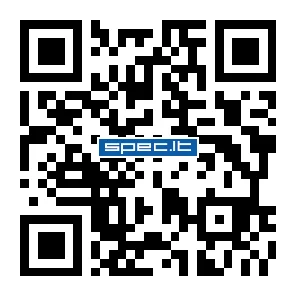 QR kodas | Longeda, UAB