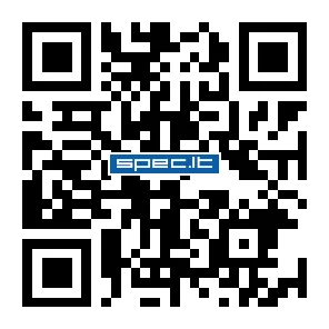 QR kodas | Longeras, UAB