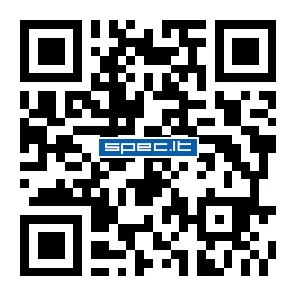 QR kodas | Longesta, UAB