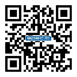 QR kodas | Longeta, UAB