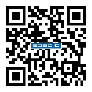QR kodas | Longeviolabs, MB