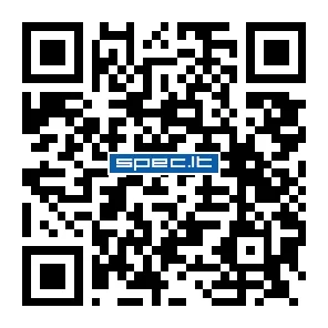 QR kodas | L cell, UAB