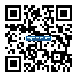 QR kodas | Longevity ai, UAB