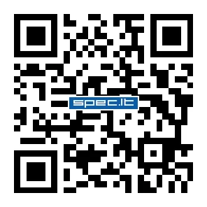 QR kodas | Longevity hub, MB