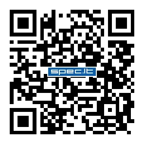 QR kodas | Longevity lab Vilniaus filialas, UAB