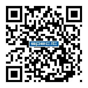 QR kodas | Longevity life, MB