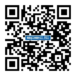 QR kodas | Longevity shop, MB