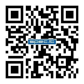 QR kodas | Longevus, UAB