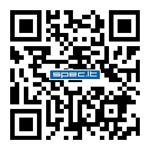 QR kodas | Longfenga, UAB