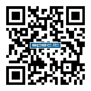 QR kodas | Longita, UAB