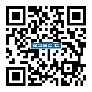 QR kodas | LONGORIJA, UAB