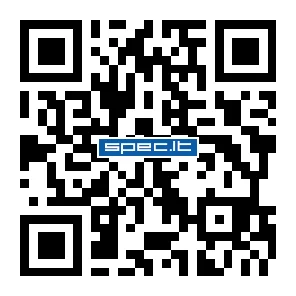 QR kodas | Longum iter, UAB
