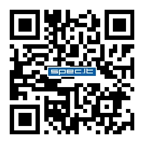 QR kodas | LONGUS LT, UAB