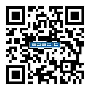 QR kodas | LONHTBEST LT, UAB