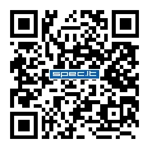 QR kodas | Loni kūrybos namai,MB