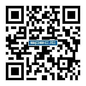 QR kodas | Lonida, UAB