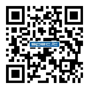 QR kodas | Lonila, UAB