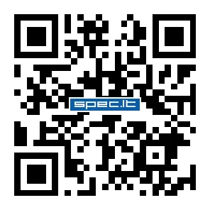 QR kodas | Lonilita, VŠĮ