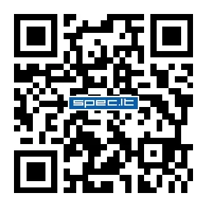 QR kodas | Lonis, UAB