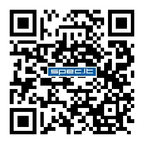 QR kodas | Lonita, Ilonos Kuogienės įmonė