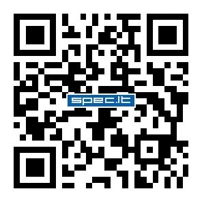 QR kodas | Lonita, UAB