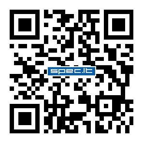 QR kodas | Lonitas, UAB