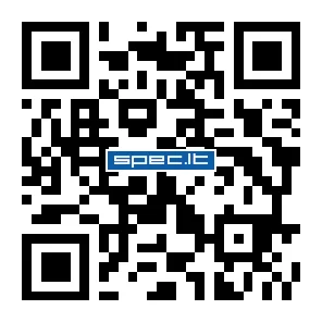 QR kodas | Loniteka, UAB