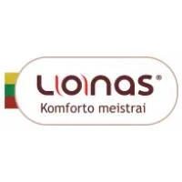 LONIUKAS, UAB