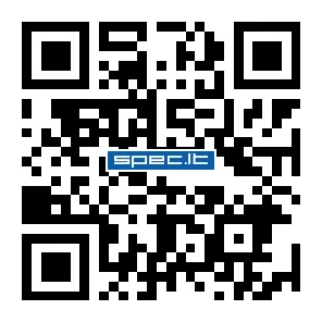 QR kodas | Lonona, UAB