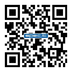 QR kodas | Lonora, UAB