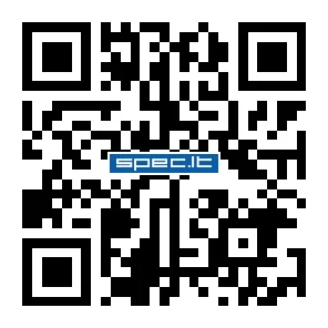 QR kodas | Lonorsa, UAB