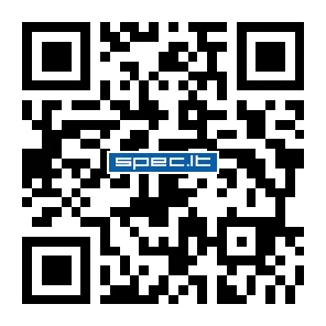 QR kodas | Lonosa, UAB